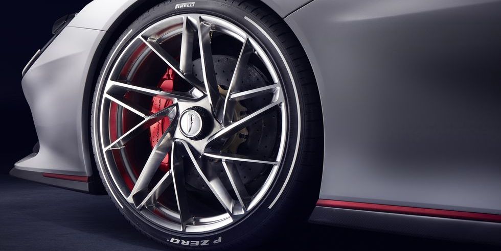 The 7 best sports wheels of 2023