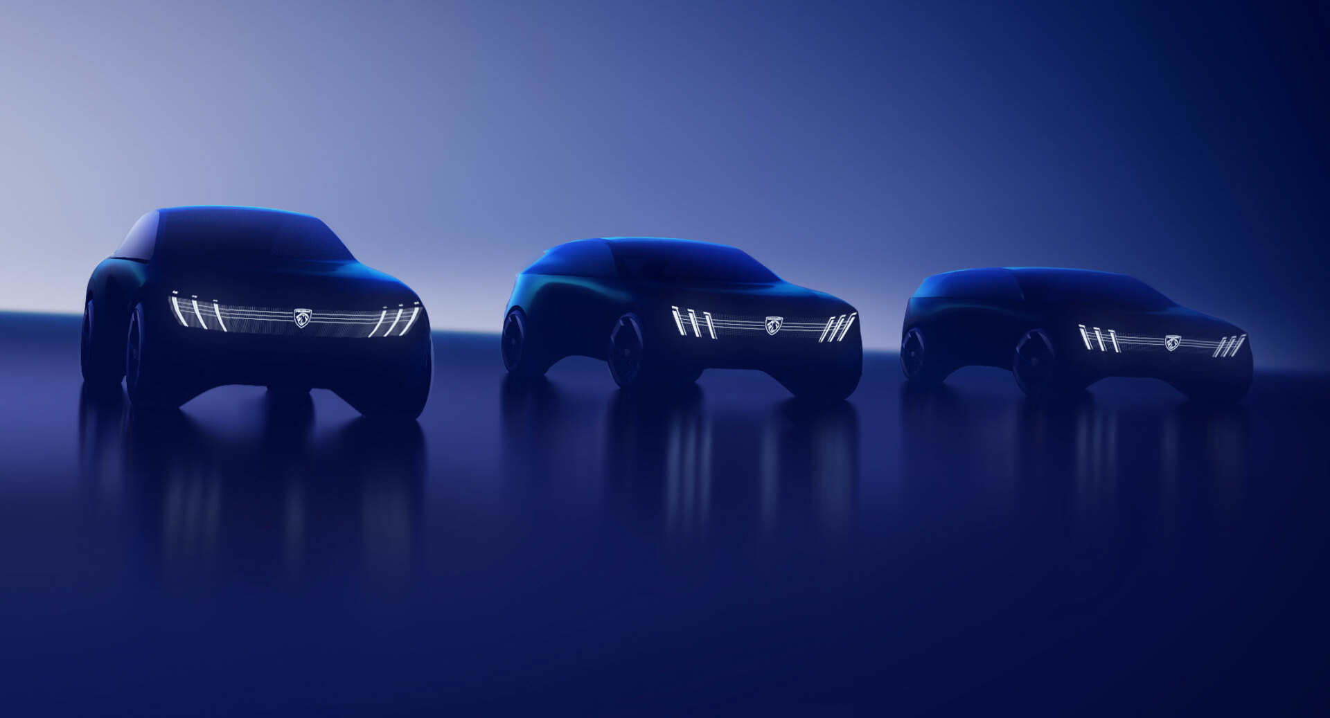 The SUV worth waiting for to buy a new car: Peugeot’s big launch this year