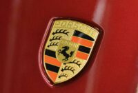 Porsche dona 1 millón de euros para ayudar a las víctimas del terremoto en Turquía y Siria