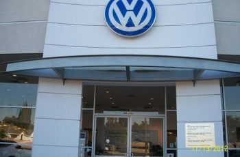 Discover Excellence: Volkswagen of Garden Grove!