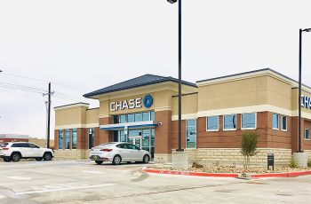 Chase Bank Lubbock TX: Your Key to Financial Success in West Texas!