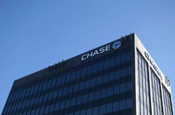 Chase Bank in Lafayette: Your Trusted Financial Partner!