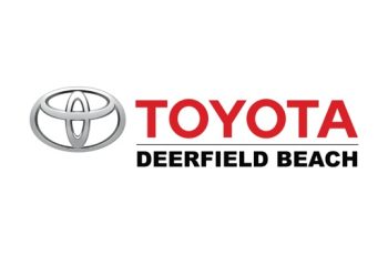 Pompano Beach Toyota: Your Destination for Top-Quality Toyotas!