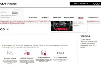 Kia Monthly Payments: Drive Your Dream Kia with Easy Payments!